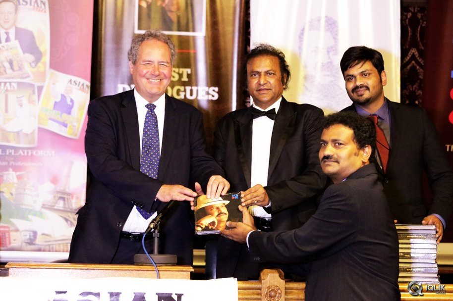 Mohan-Babu-Dialogue-Book-Launch-in-London